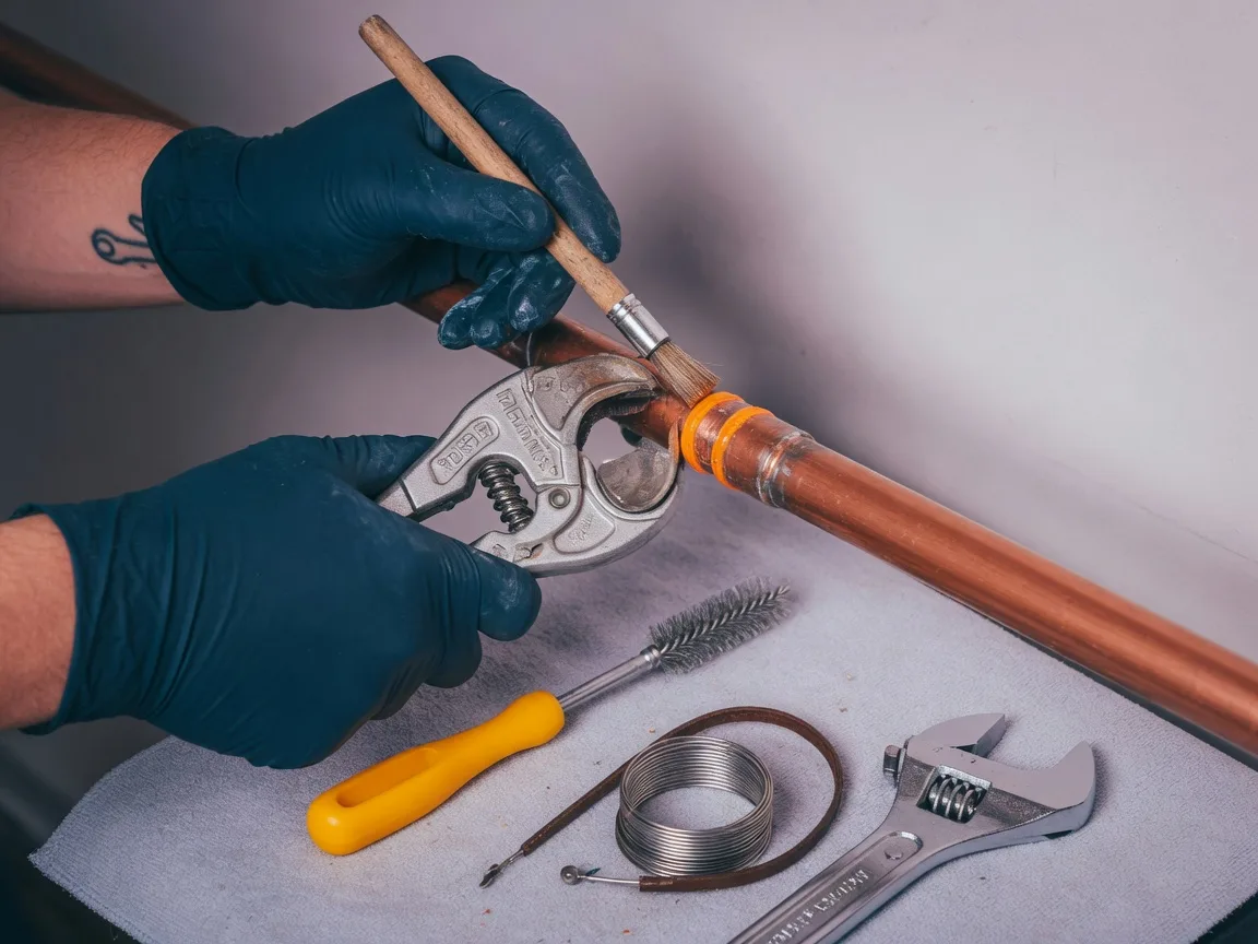 Why choose Sump Pump Repair in Chagrin Falls, OH